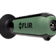 Illustration for article titled Buy FLIRs Tiny New Thermal Camera If You Want to Spy on Your Dog